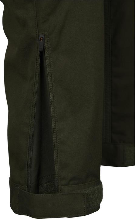 Produktbild Stoic Women's SälkaSt. Tour Pant (34)