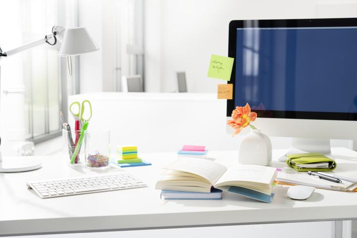 Immagine prodotto Post-it Super appiccicoso (76 x 76 mm)
