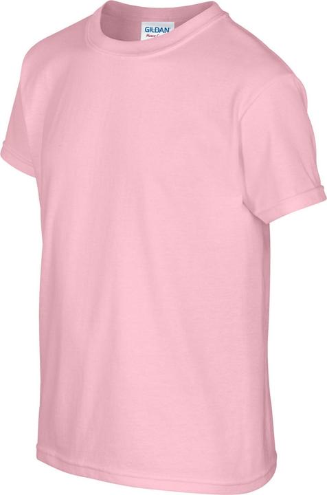Produktbild Gildan TShirt (L)