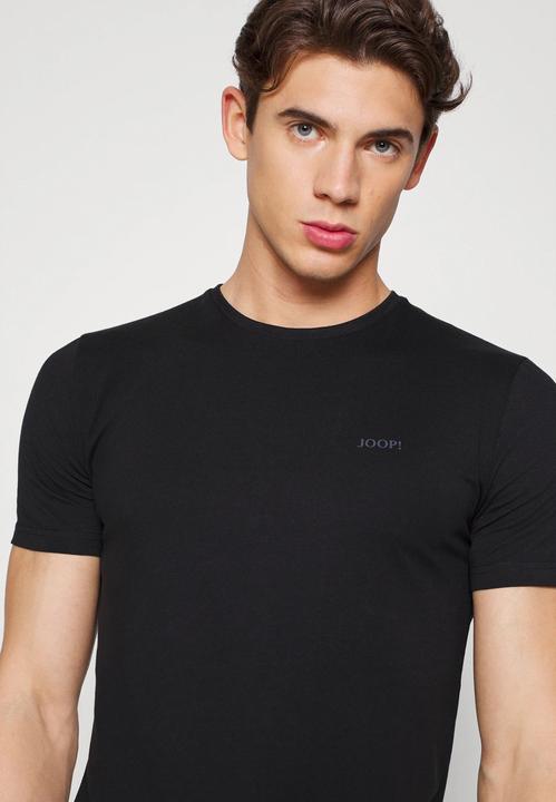 Produktbild Joop! T-Shirt Casual Bequem sitzend (M)