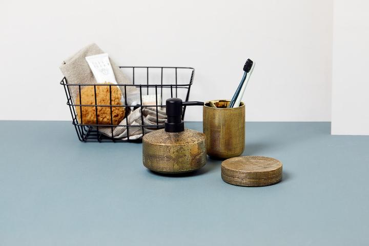 Image du produit Wenko Rivara
