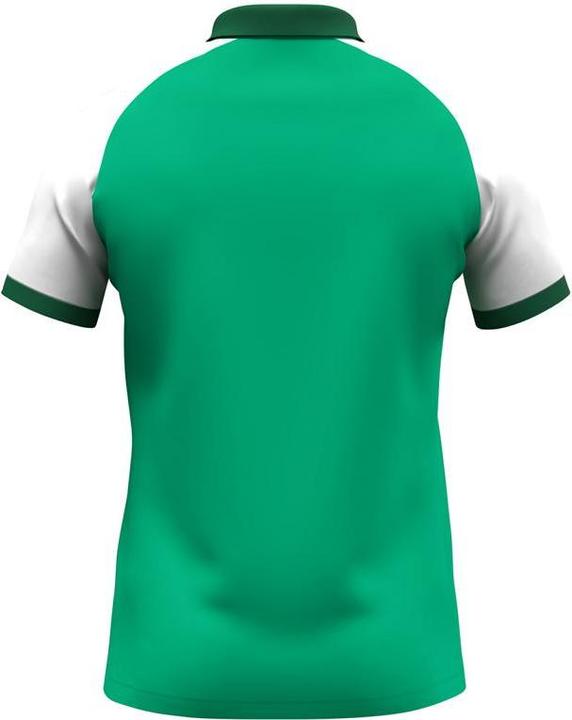 Immagine prodotto JAKO Polo Dynamic (L)