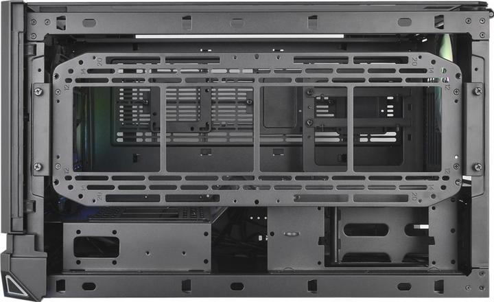 Produktbild Thermaltake View 51 (E-ATX)