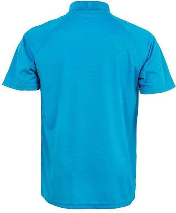 Immagine prodotto Spiro Performance Aircool Maglietta Polo Donna (XL)