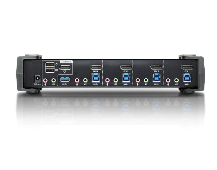 Produktbild Aten Cs1924