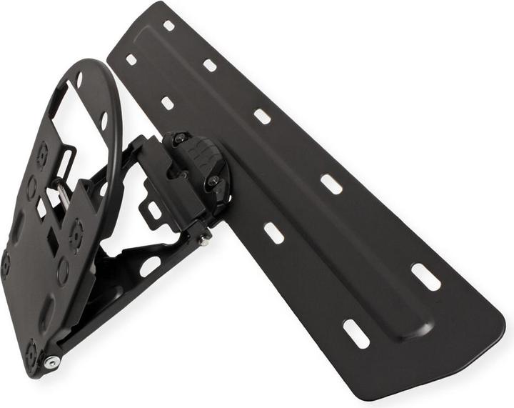 Actual product image Value No Gap (Wall, 65", 50 kg)