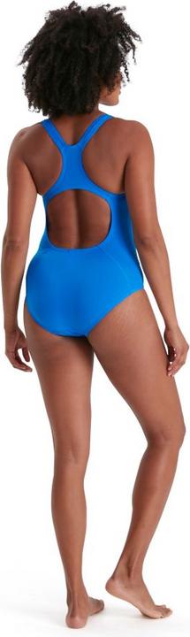 Image du produit Speedo Eco Endurance+ Medalist (W30/L34)