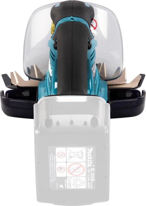 Immagine prodotto Makita Dum604zx (Tagliasiepi a batteria)