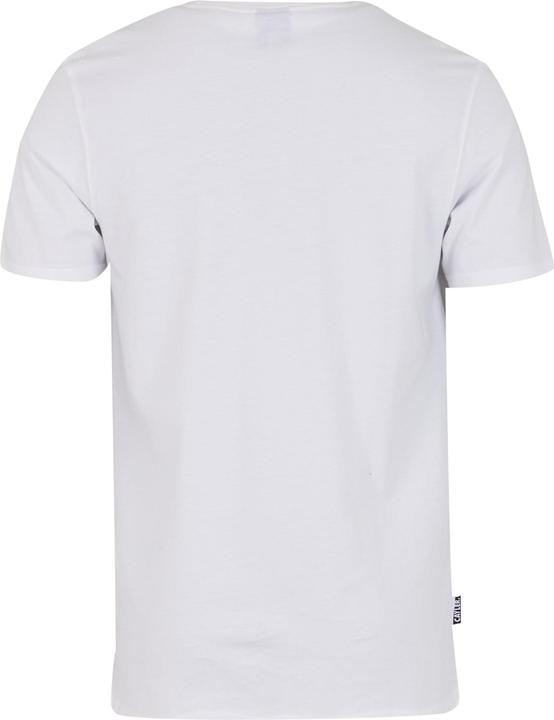 Produktbild Cayler & Sons Cayler Pro Tee - 197189 (M)