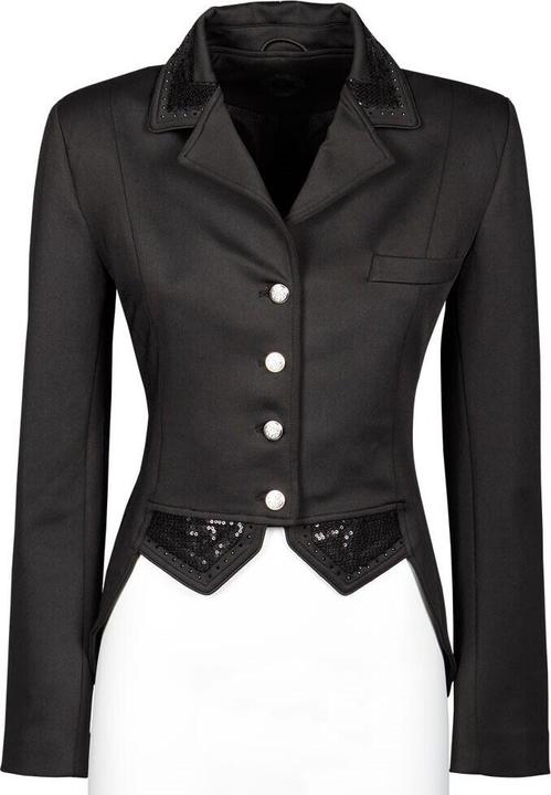 Image du produit Harry's Horse Montpellier (XXS)