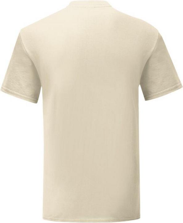 Produktbild Fruit of the Loom Iconic 150 TShirt (S)