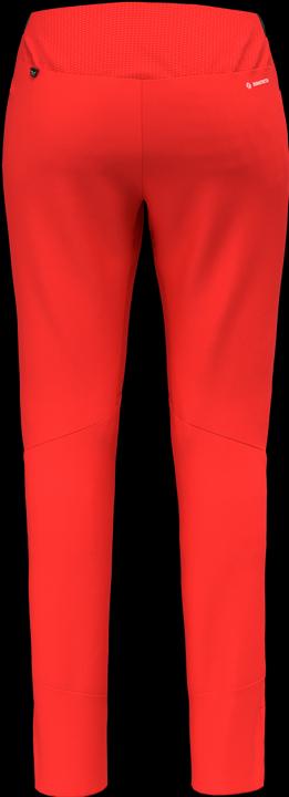 Actual product image Salewa Agner 2 Durastretch Light Trousers Da (34)