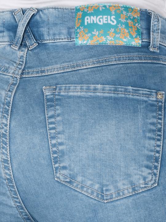Actual product image Angels 10022068 (W34/L30)