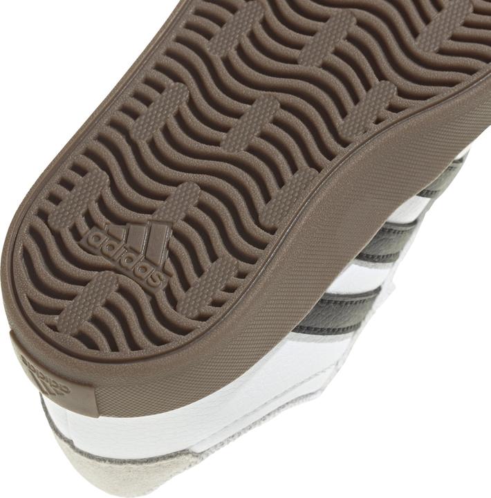 Produktbild adidas sneakers für babies vl court 3.0 (27)