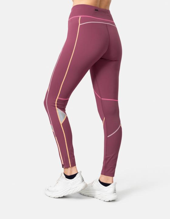 Image du produit Kari Traa Louise 2.0 Tights (L)