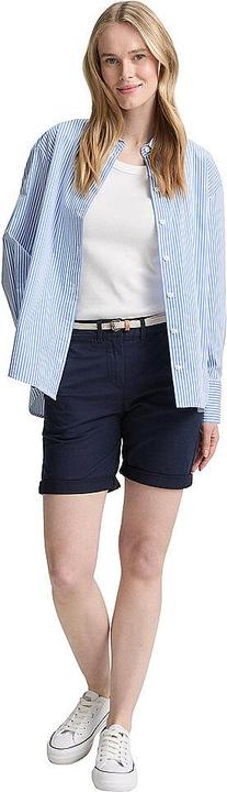 Actual product image Tom Tailor 1045434 (42)