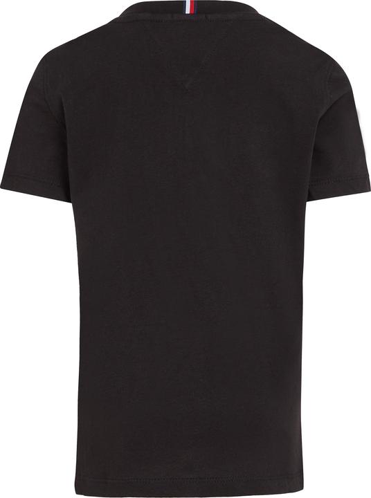 Produktbild Tommy Hilfiger Essential Tee S/S (8)