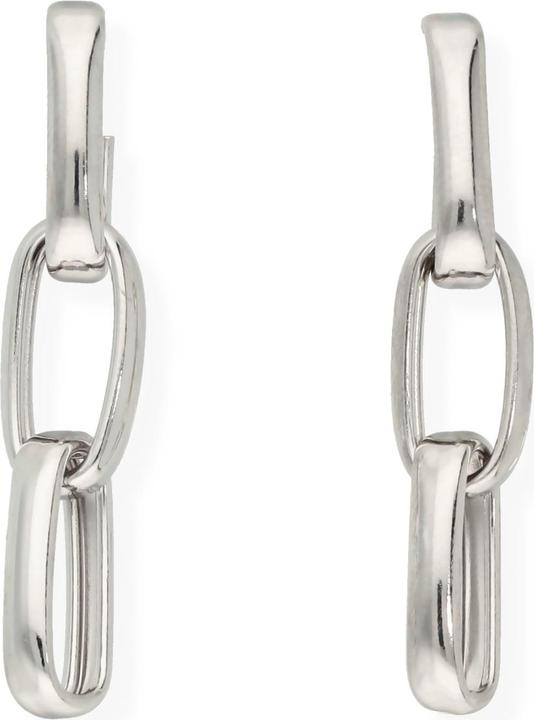 Produktbild Carat Chic (Silber 925)