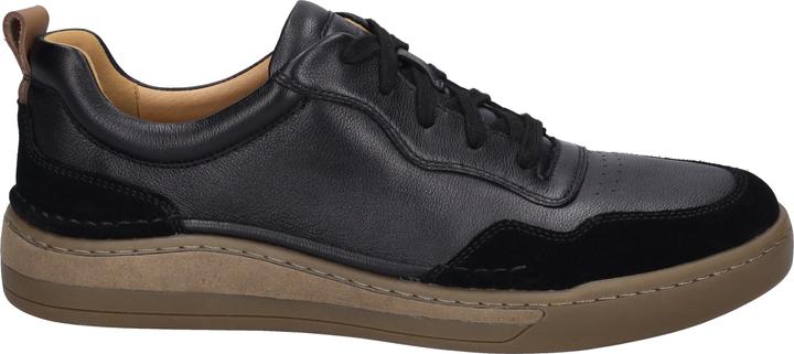 Actual product image Josef Seibel 13601-134 (46)