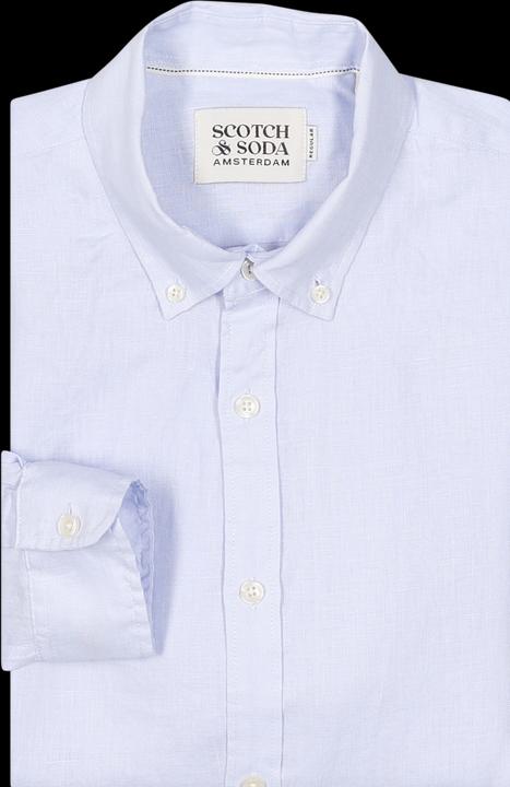 Produktbild Scotch & Soda 10021469 (XL)