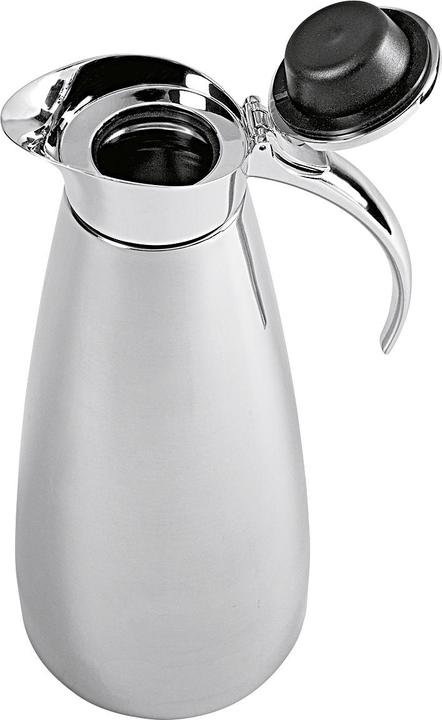 Actual product image Emsa Elegance 1.3l (1.30 l)