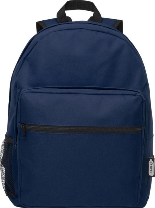 Bullet Rucksack Retrend recycelt (20.17 l)