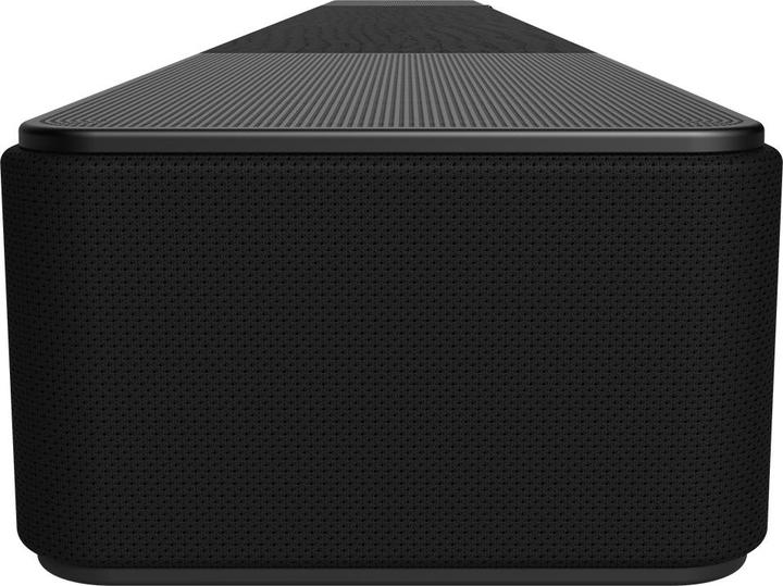 Produktbild Klipsch Flexus Core 200 (185 W, 3.1.2 Kanal)