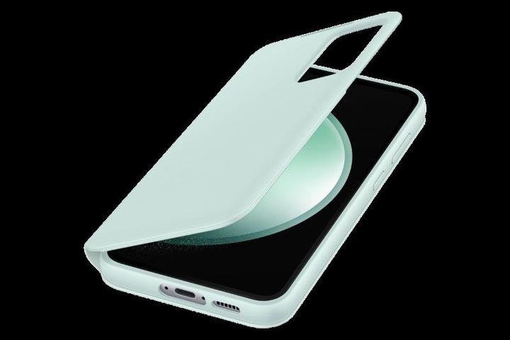 Actual product image Samsung Wallet Cover (Samsung Galaxy S23 FE)