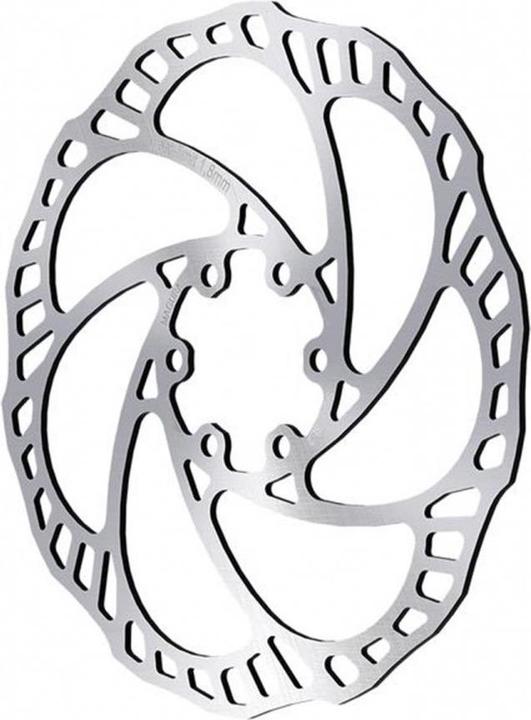 Produktbild Magura Storm SL.2 Bremsscheibe (160 mm)