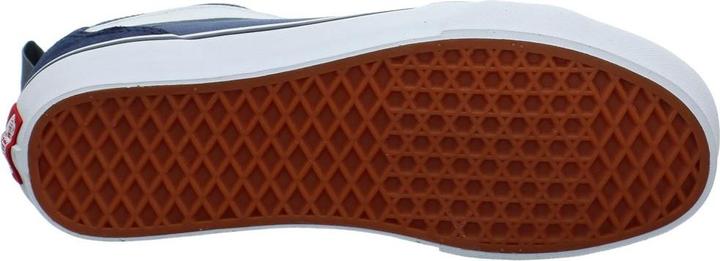 Immagine prodotto Vans Scarpe allacciate (42)