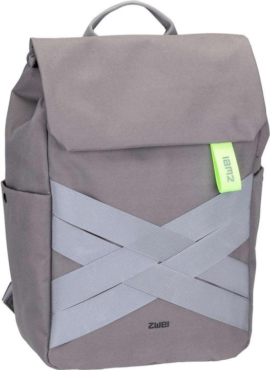 Produktbild Zwei Rucksack / Backpack Alex ALR130 (9 l)