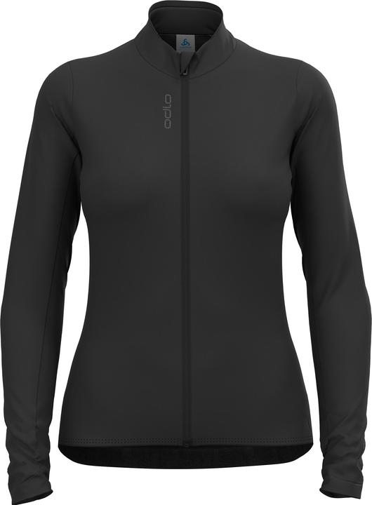 Image du produit Odlo Zeroweight Ceramiwarm (XS)
