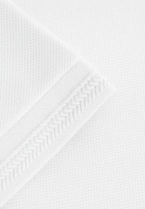 Produktbild Colours & Sons Polo-Garment Dyed (L)