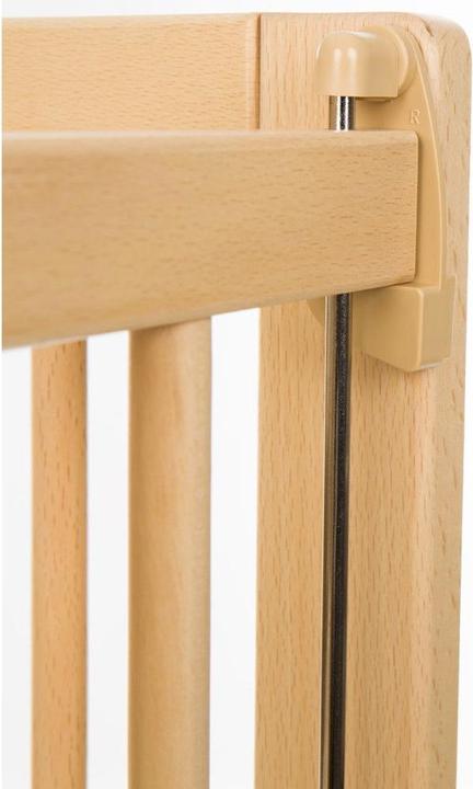 Actual product image Fillikid Cocon