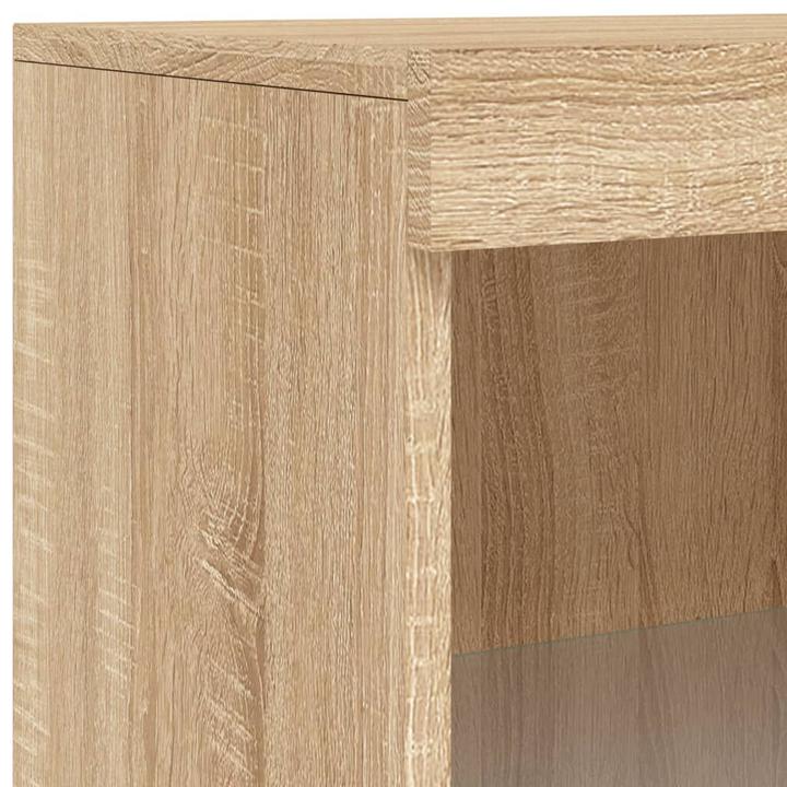 Immagine prodotto VidaXL Jeff (60,5 x 37 x 100 cm)