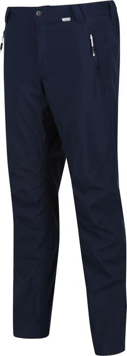Image du produit Regatta - Pantalon imperméable DAYHIKE - Homme (30)