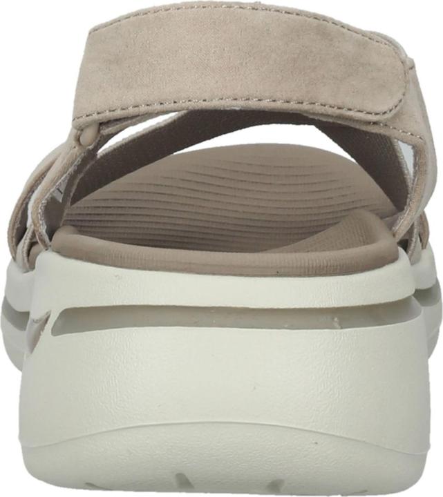 Immagine prodotto Skechers Sandali (42)