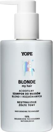 MGA Na (300 ml, Flüssiges Shampoo)