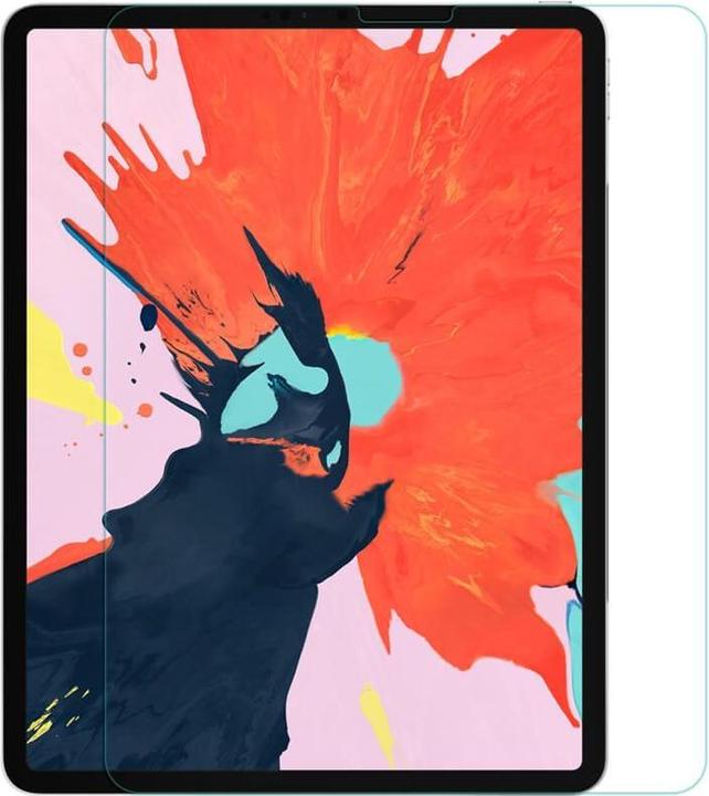 Produktbild Nillkin Amazing H+ (1 Stück, iPad Pro 11 2018 (1. Gen))