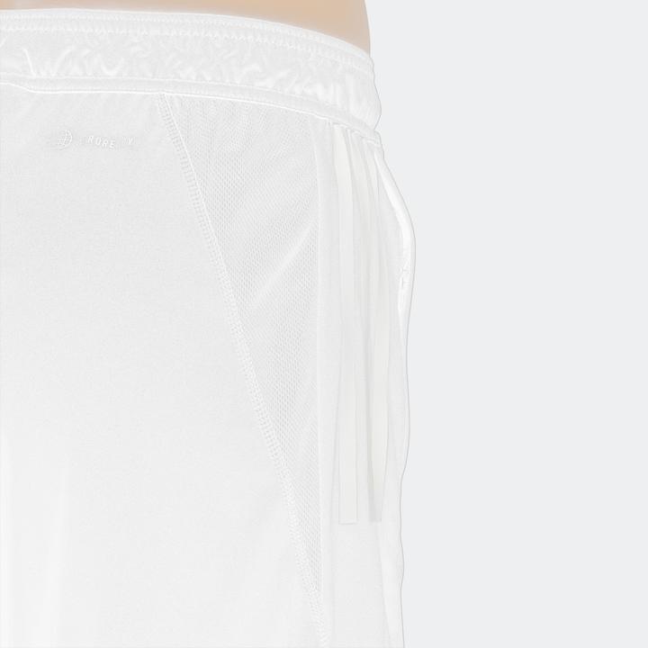 Actual product image adidas Tiro 23 Competition training shorts men (S)