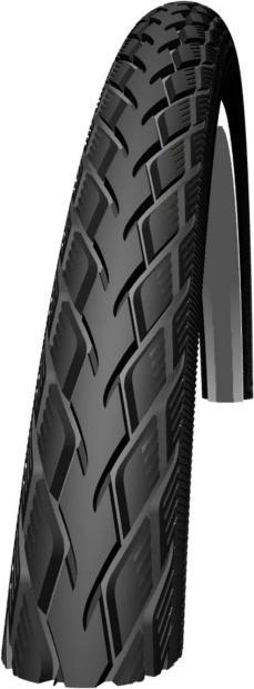 Produktbild Schwalbe Marathon (26 x 2.00, 50-559)