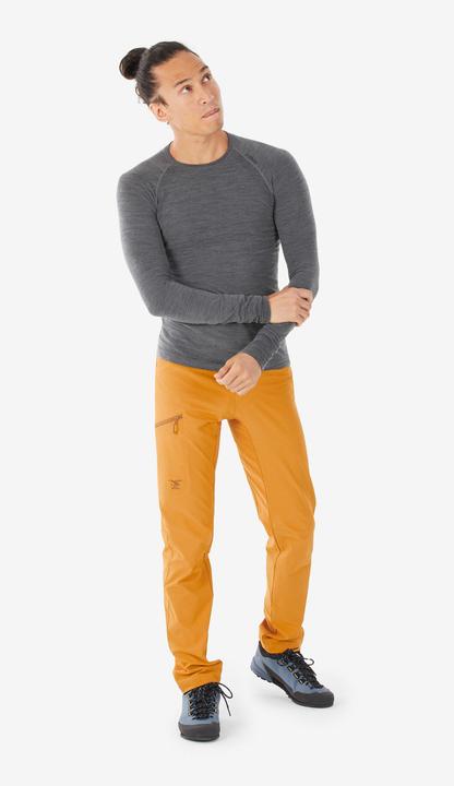 Actual product image Simond Edge (38)