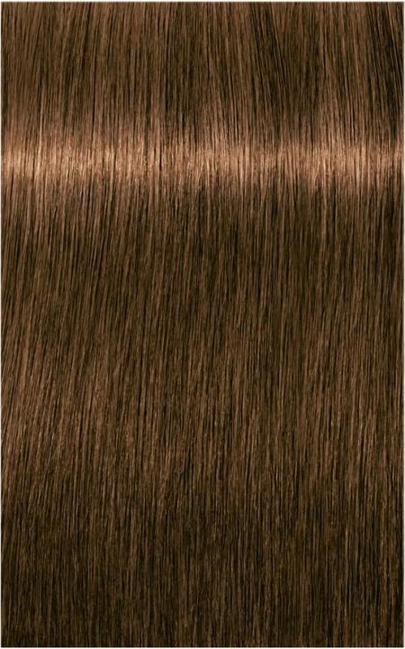 Produktbild Schwarzkopf Igora Zero AMM - 5-5 Hellbraun Gold (5-5 Hellbraun Gold)