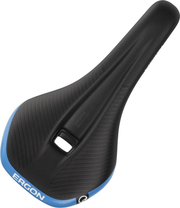 Immagine prodotto Ergon SM Pro