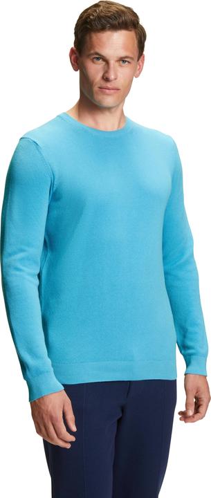 Actual product image Falke Men Pullover (XXL)