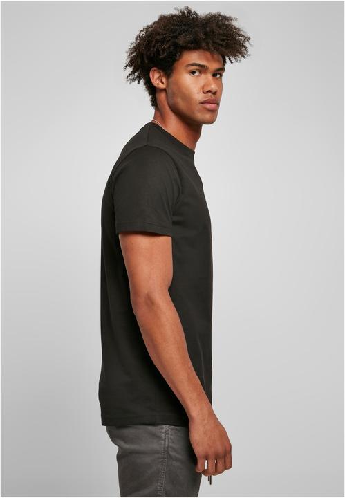 Image du produit Urban Classics Tee de base recyclé - 16996 (XS)