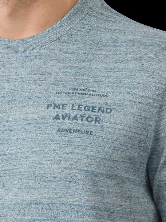 Produktbild Pme Legend 10018203 (XXL)