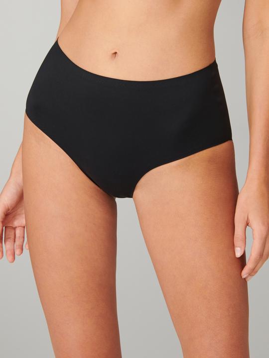 Produktbild Schiesser Maxislip Invisible Soft (40, 2er Pack)