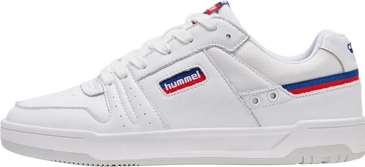 Immagine prodotto hummel Archivio Di Stoccolma Lx-E (42)