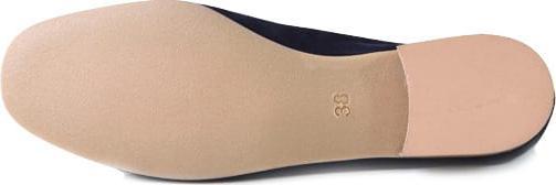 Actual product image Andrea Sabatini 422170 (37)